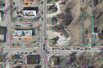 Property for sale in McHenry County, Illinois