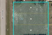 Property for sale in Lee County, Florida