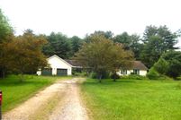 Property for sale in Columbia County, Pennsylvania