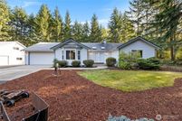 Property for sale in Pierce County, Washington