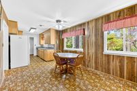 Property for sale in Placer County, California