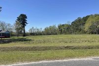 Property for sale in Horry County, South Carolina