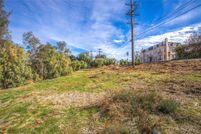 Property for sale in San Bernardino County, California