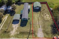 Property for sale in Tarrant County, Texas