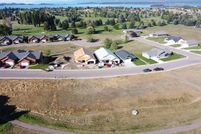 Property for sale in Lake County, Montana