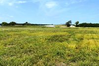 Property for sale in Lawrence County, Missouri