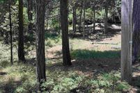 Property for sale in Tuolumne County, California