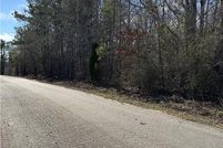 Property for sale in Russell County, Alabama