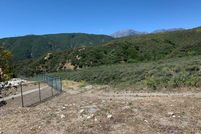 Property for sale in San Bernardino County, California