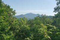 Property for sale in Towns County, Georgia