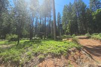Property for sale in Nevada County, California