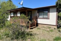 Property for sale in Bonneville County, Idaho