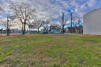 Property for sale in Williamson County, Texas