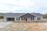 Property for sale in Bedford County, Virginia