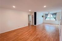 Property for sale in Los Angeles County, California