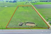 Property for sale in Fayette County, Texas