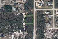 Property for sale in Highlands County, Florida