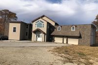 Property for sale in Huntington County, Indiana