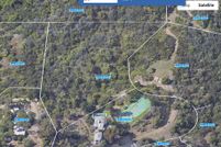 Property for sale in Los Angeles County, California