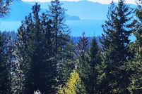 Property for sale in Bonner County, Idaho