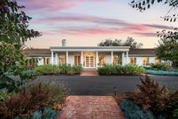 Property for sale in San Diego County, California