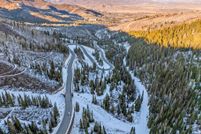 Undeveloped Land for sale in Summit County, Utah