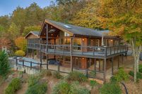 Property for sale in Rabun County, Georgia