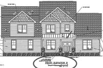 Residential Property for sale in Wake County, North Carolina