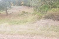 Property for sale in Cowlitz County, Washington