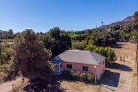 Property for sale in Ventura County, California