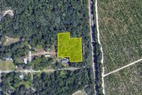Property for sale in Hernando County, Florida