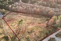 Property for sale in Windham County, Connecticut