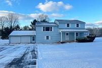 Residential Property for sale in Somerset County, Pennsylvania