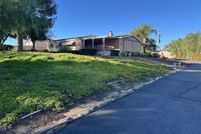 Property for sale in Riverside County, California