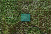 Property for sale in Polk County, Florida