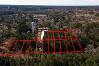 Property for sale in Angelina County, Texas