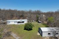 Property for sale in Cherokee County, Oklahoma