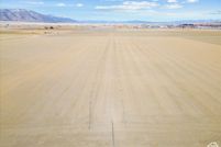 Property for sale in Sanpete County, Utah