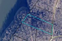 Property for sale in Wayne County, Kentucky