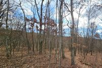 Property for sale in Schuylkill County, Pennsylvania