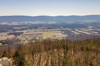 Property for sale in Sequatchie County, Tennessee