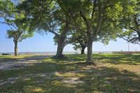 Property for sale in Harrison County, Mississippi