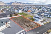 Undeveloped Land for sale in Cache County, Utah
