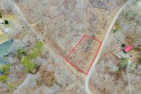 Property for sale in Cumberland County, Tennessee