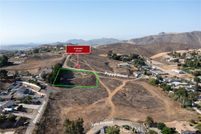Property for sale in Riverside County, California