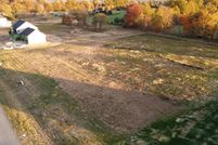 Undeveloped Land for sale in Delaware County, Ohio