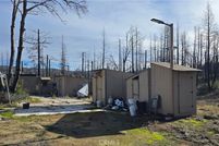 Property for sale in Butte County, California