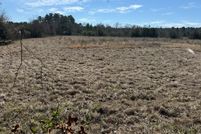 Property for sale in Angelina County, Texas