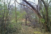 Undeveloped Land for sale in McHenry County, Illinois