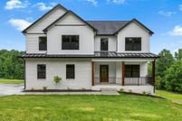 Property for sale in Montgomery County, Tennessee